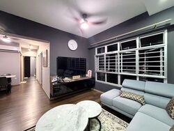 Blk 228A Matilda Sundeck (Punggol), HDB 4 Rooms #635066231